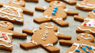 Do conservatories produce "cookie cutter" musicians? (At least they'll be able to play a certain Jimmy Heath blues well.) Do conservatories produce "cookie cutter" musicians? (At least they'll be able to play a certain Jimmy Heath blues well.)