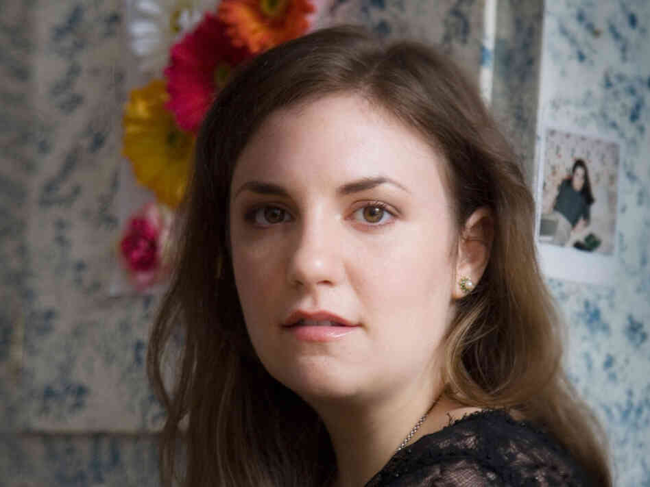 Dunham is a writer and filmmaker living in New York. The New York Times, in a piece about Dunham, compared her writing to both the novels of John Cheever and the comedy of Seinfeld creator Larry David.