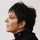 The Broadway star and actress says that songs "punctuate your emotions throughout your life."