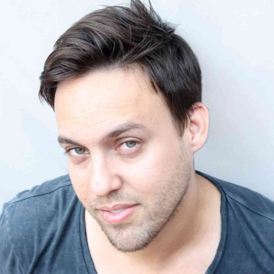 Maceo Plex Maceo Plex