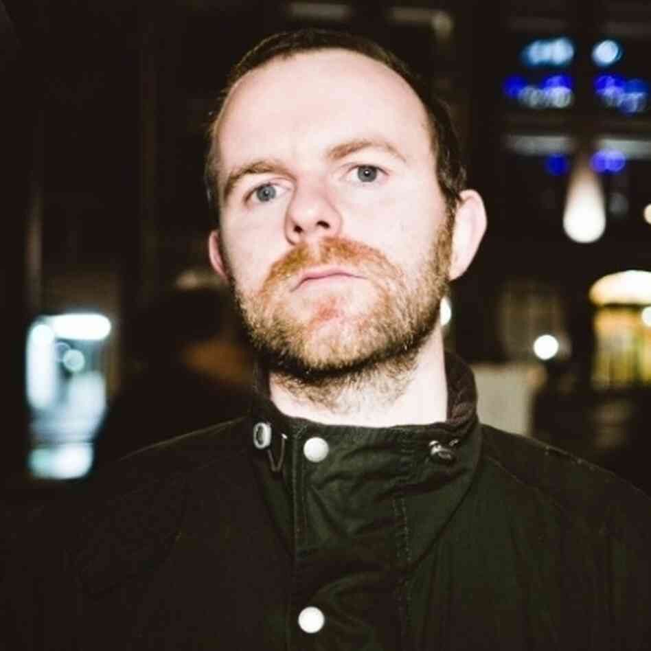 Mark E. Mark E.