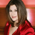Daryl Sherman visits Piano Jazz for a show in tribute to Johnny Mercer. Daryl Sherman visits Piano Jazz for a show in tribute to Johnny Mercer.
