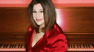 Daryl Sherman visits Piano Jazz for a show in tribute to Johnny Mercer. Daryl Sherman visits Piano Jazz for a show in tribute to Johnny Mercer.