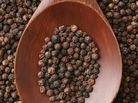 Can you fight fat with a spoonful of these? Can you fight fat with a spoonful of these?