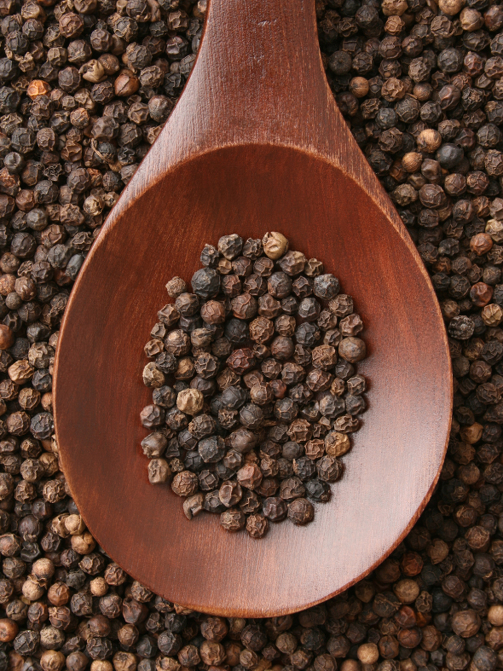 Can you fight fat with a spoonful of these?