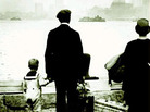 cover detail cover detail