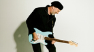 Richard Thompson is one of many guests who have performed on Fresh Air. Richard Thompson is one of many guests who have performed on Fresh Air.