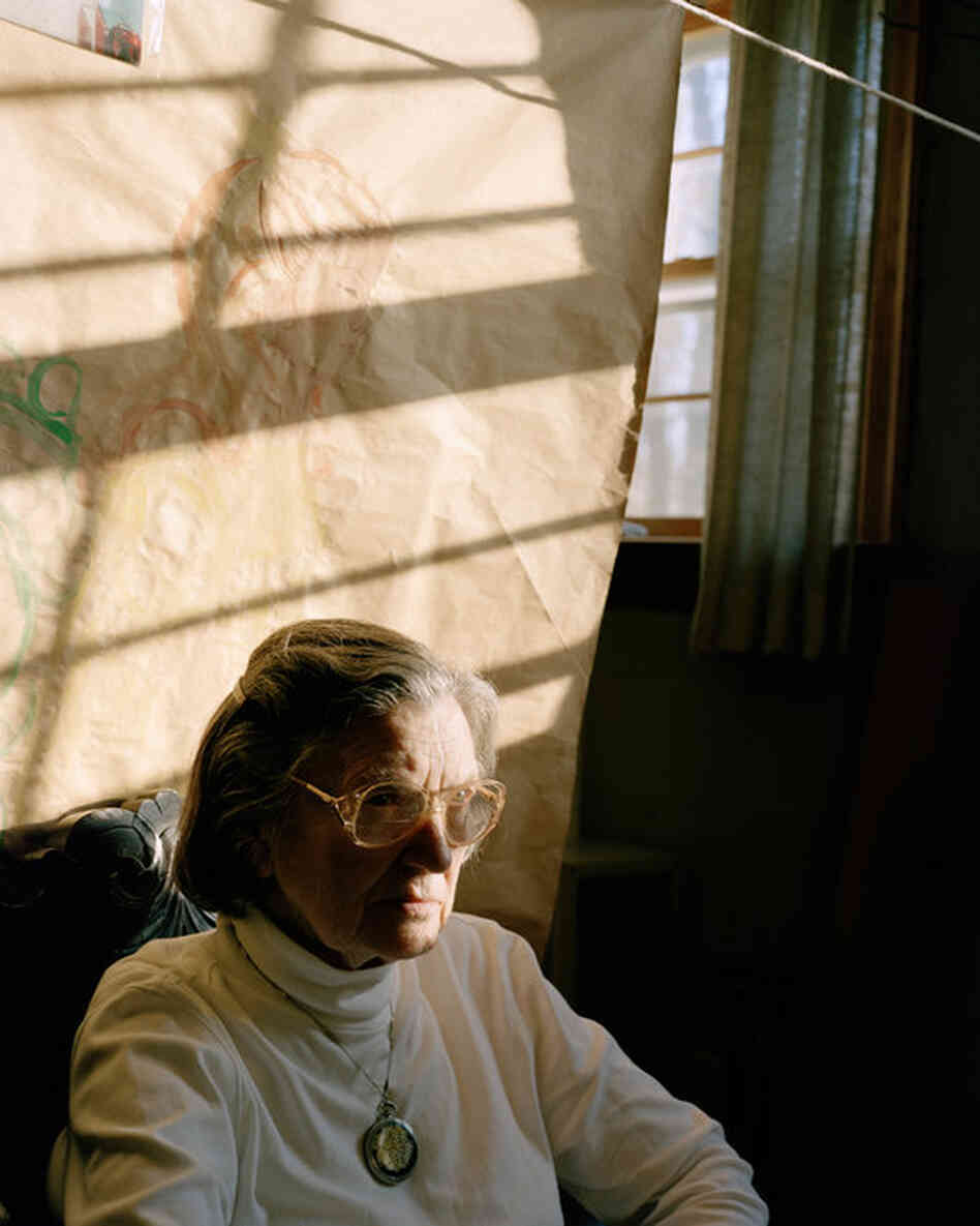 Margaret Daniel