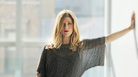 Dar Williams Dar Williams