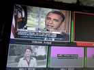 President Barack Obama told ABC this week that he supports gay marriage. President Barack Obama told ABC this week that he supports gay marriage.