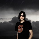 Spiritualized. Spiritualized.