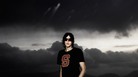 Spiritualized. Spiritualized.