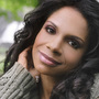 Audra McDonald.