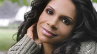 Audra McDonald. Audra McDonald.