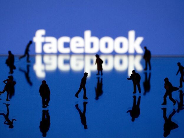 Investors will be betting that Facebook won't make its users so uncomfortable over privacy that they quit.