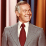 Fifty years ago, Johnny Carson became the host of The Tonight Show. Fifty years ago, Johnny Carson became the host of The Tonight Show.