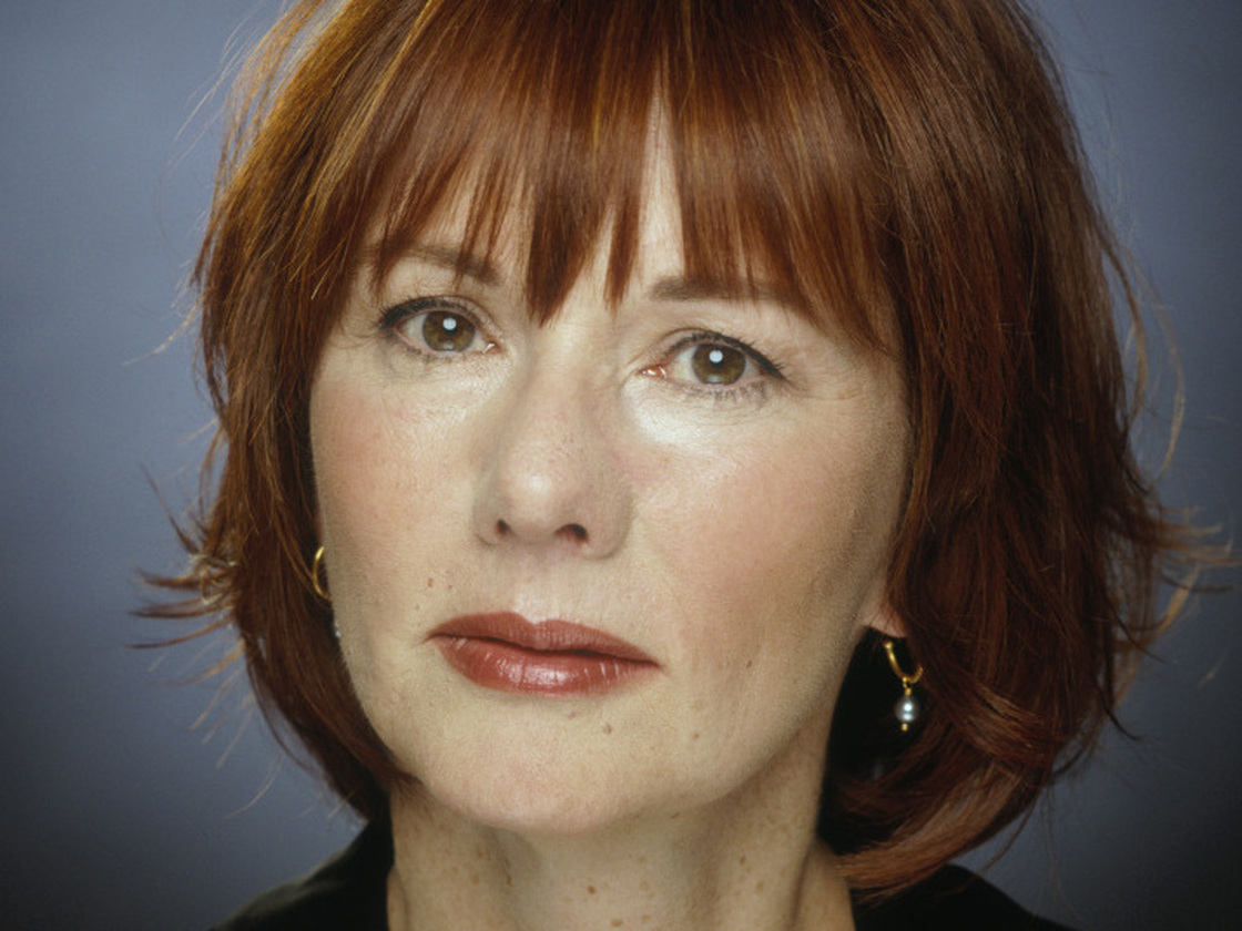 Deborah Davis is also the author of books about John Singer Sargent and Truman Capote.