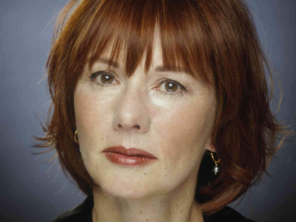 Deborah Davis is also the author of books about John Singer Sargent and Truman Capote.