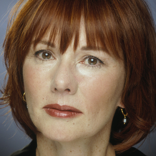 Deborah Davis is also the author of books about John Singer Sargent and Truman Capote.