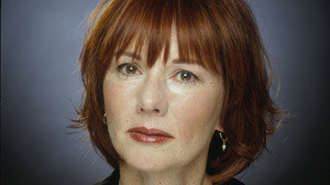 Deborah Davis is also the author of books about John Singer Sargent and Truman Capote.