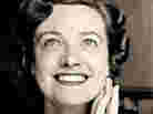 The English contralto Kathleen Ferrier had a voice like no other. She was born 100 years ago. The English contralto Kathleen Ferrier had a voice like no other. She was born 100 years ago.