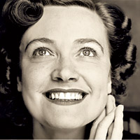 A new 14-CD set marks the centenary of the great English singer's birth.
