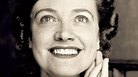 The English contralto Kathleen Ferrier had a voice like no other. She was born 100 years ago. The English contralto Kathleen Ferrier had a voice like no other. She was born 100 years ago.