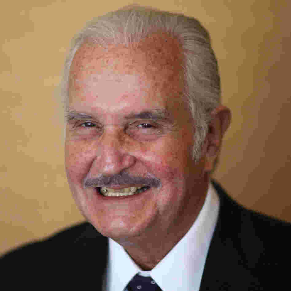 Carlos Fuentes has been called one of the most influential Latin American writers and helped spread Latin American literature to an international audience.