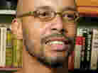 Lawrence Jackson's previous books include The Indignant Generation and Ralph Ellison. He is a professor of English and African-American studies at Emory University.