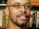 Lawrence Jackson's previous books include The Indignant Generation and Ralph Ellison. He is a professor of English and African-American studies at Emory University.