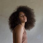 Lido Pimienta's "A Quien Amas En Realidad Es A Mi" made our best of the year list. Lido Pimienta's "A Quien Amas En Realidad Es A Mi" made our best of the year list.