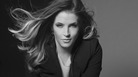 Lisa Marie Presley has weathered personal storms with grace. On her new album, she establishes her own distinct identity. Lisa Marie Presley has weathered personal storms with grace. On her new album, she establishes her own distinct identity.