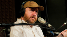 Stephin Merritt performed "Your Girlfriend's Face" live on WFUV. Stephin Merritt performed "Your Girlfriend's Face" live on WFUV.