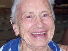 Marie Kelleher. Marie Kelleher.