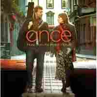 Once Once