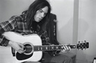 neil young neil young