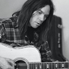 neil young