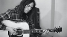 neil young neil young