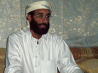 Anwar al-Awlaki was killed in a U.S. drone strike in Yemen. "The United States is doubling down on its use of air power and drones, which are swiftly becoming the primary focus of Washington's counterterrorism operations," writes Jeremy Scahill. Anwar al-Awlaki was killed in a U.S. drone strike in Yemen. "The United States is doubling down on its use of air power and drones, which are swiftly becoming the primary focus of Washington's counterterrorism operations," writes Jeremy Scahill.