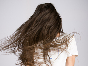 Bassnectar's new album is Vava Voom.