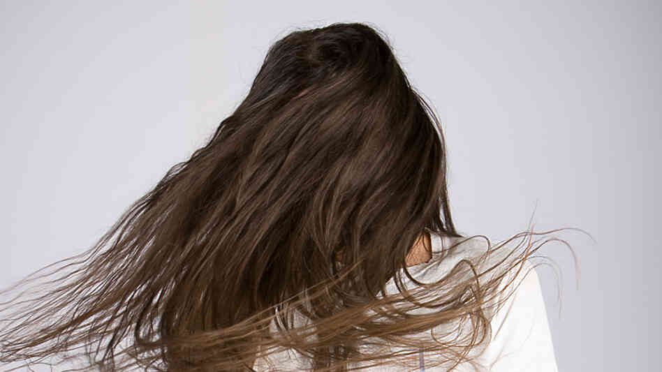 Bassnectar's new album is Vava Voom.