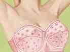 Writer Florence Williams says "breasts are almost like sponges. Writer Florence Williams says "breasts are almost like sponges.