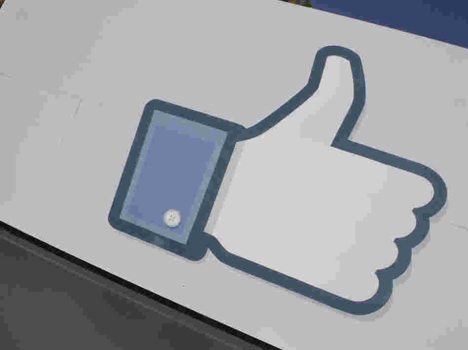 How much for that thumb? How much for that thumb?