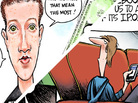 Cartoon Standard Promo Cartoon Standard Promo