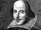 Recitations of Shakespearean love poems may come straight to you via mobile app in celebration of his 450th birthday.