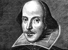 Recitations of Shakespearean love poems may come straight to you via mobile app in celebration of his 450th birthday. Recitations of Shakespearean love poems may come straight to you via mobile app in celebration of his 450th birthday.