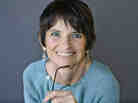 Jane Gross, author of A Bittersweet Season
