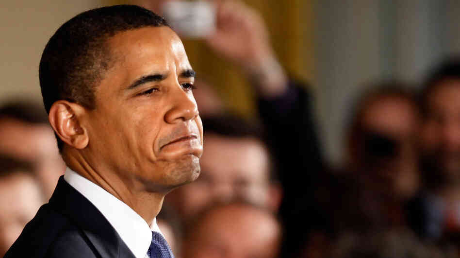 President Obama, who has a technocratic image, has shown that he intends to give as good as he gets — or better — in the campaign. President Obama, who has a technocratic image, has shown that he intends to give as good as he gets — or better — in the campaign.