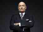 666 Park Avenue stars Terry O'Quinn as the devil, kind of. Only a landlord.