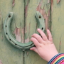 Don't rely on luck to keep kids safe from lead.